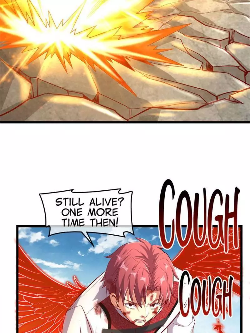 Manga page 105