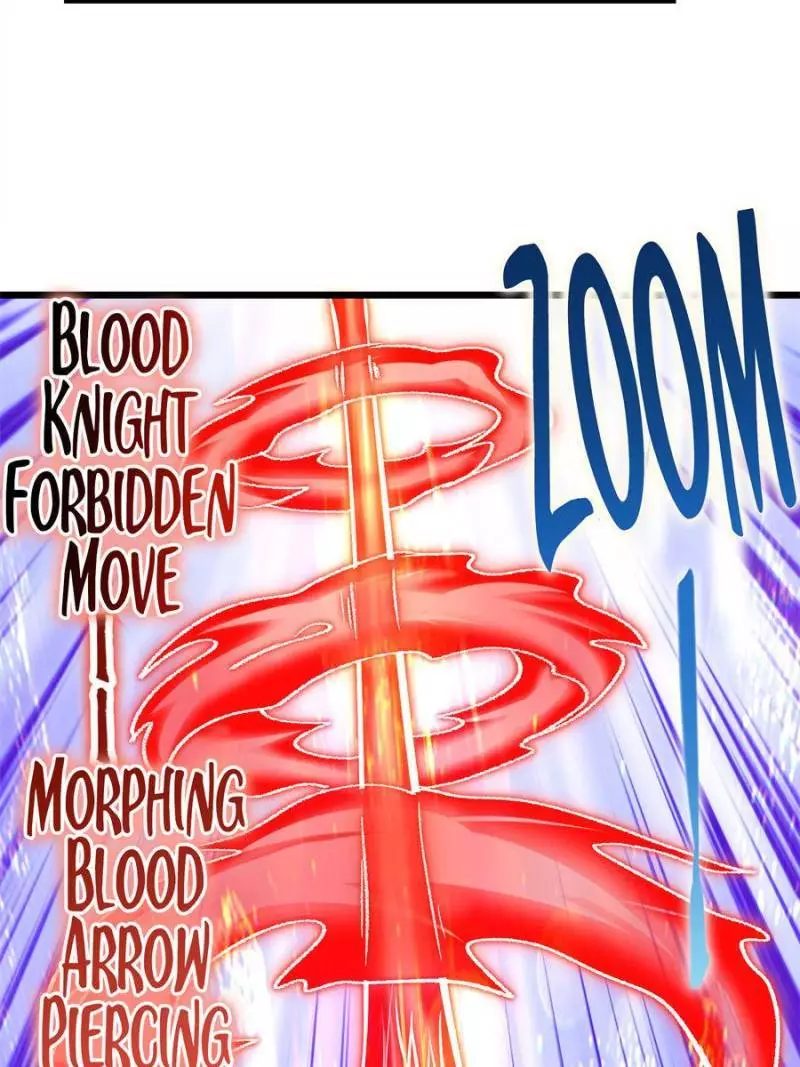 Manga page 110