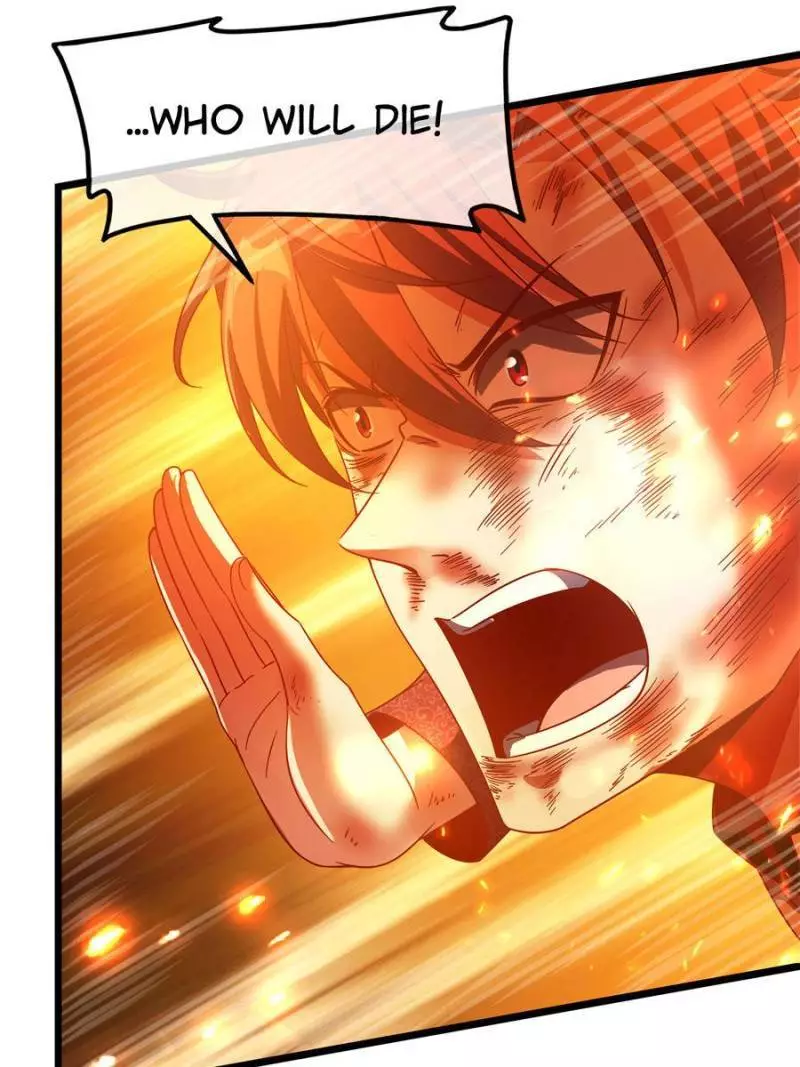 Manga page 116