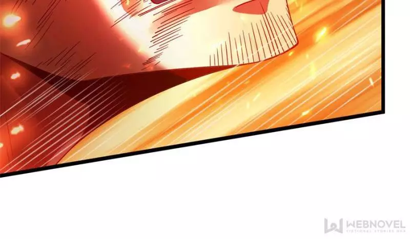Manga page 118