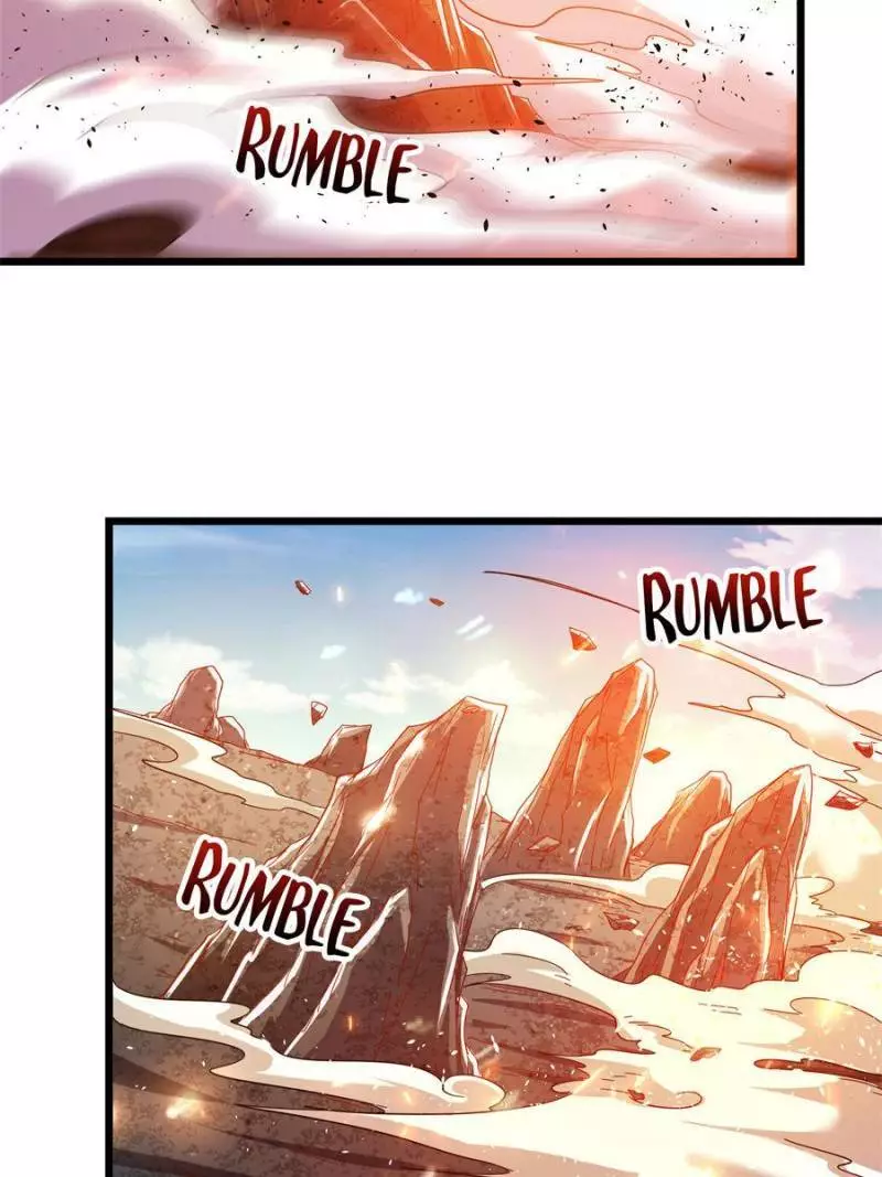Manga page 122