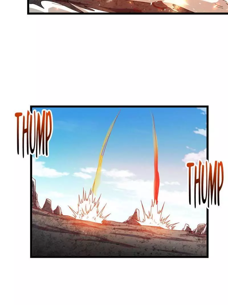 Manga page 123