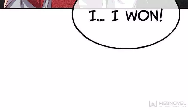 Manga page 127