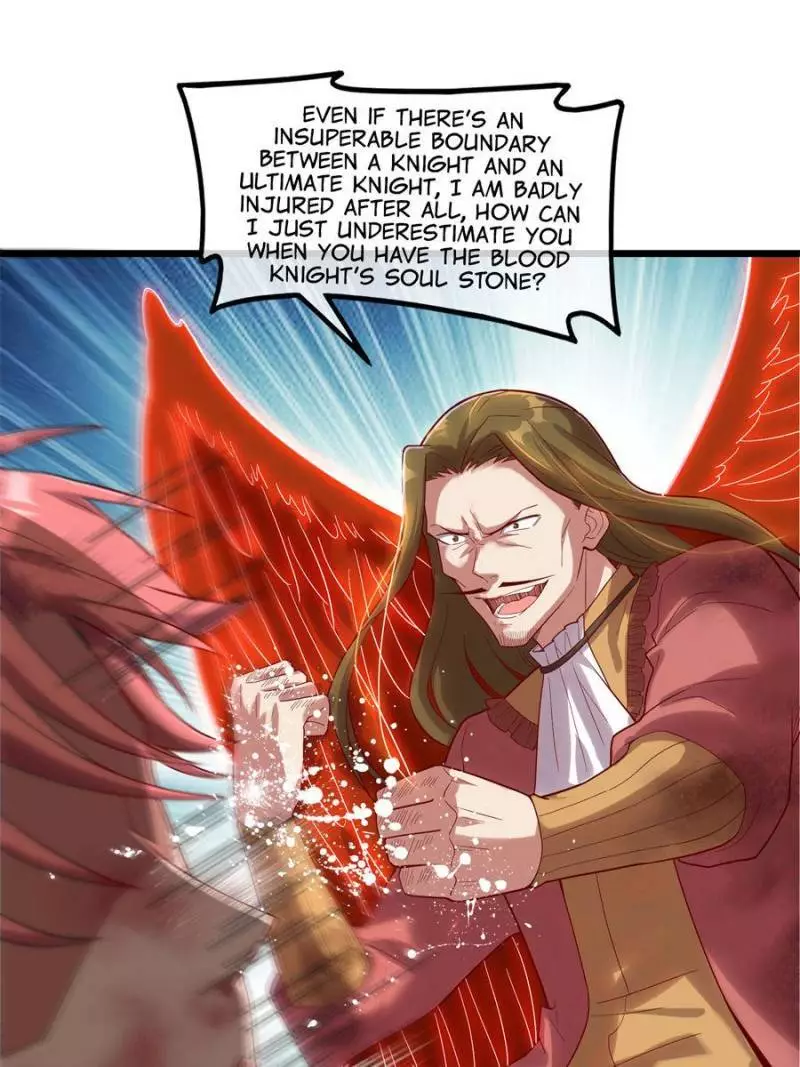 Manga page 28