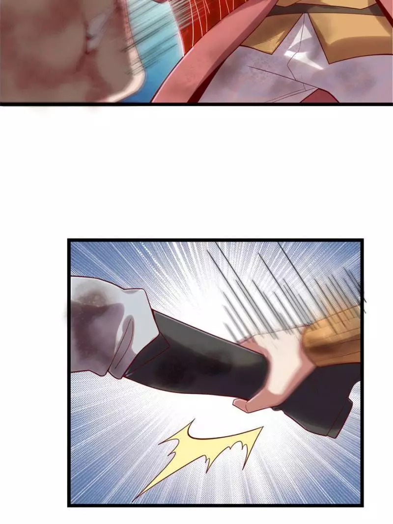 Manga page 29