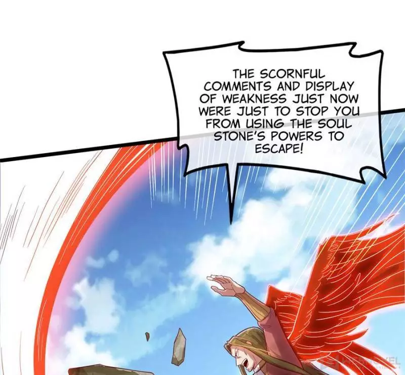 Manga page 30