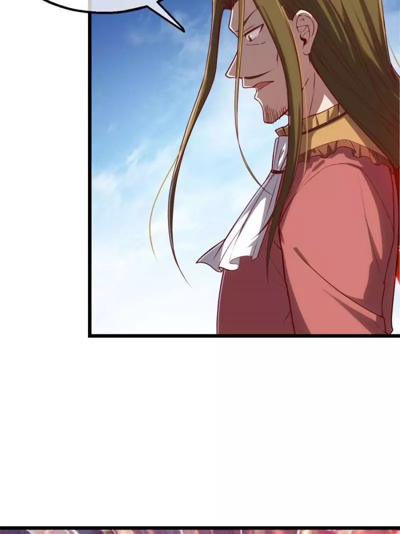 Manga page 48