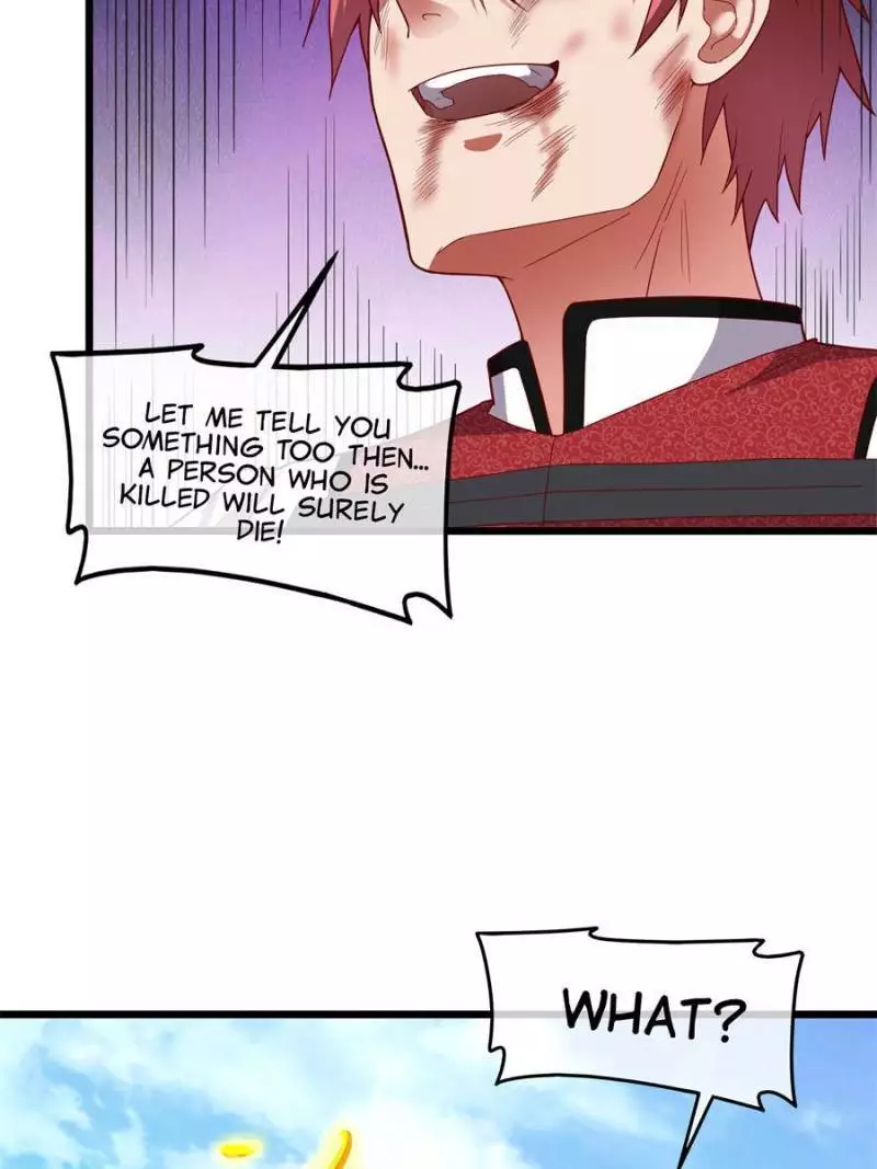 Manga page 58