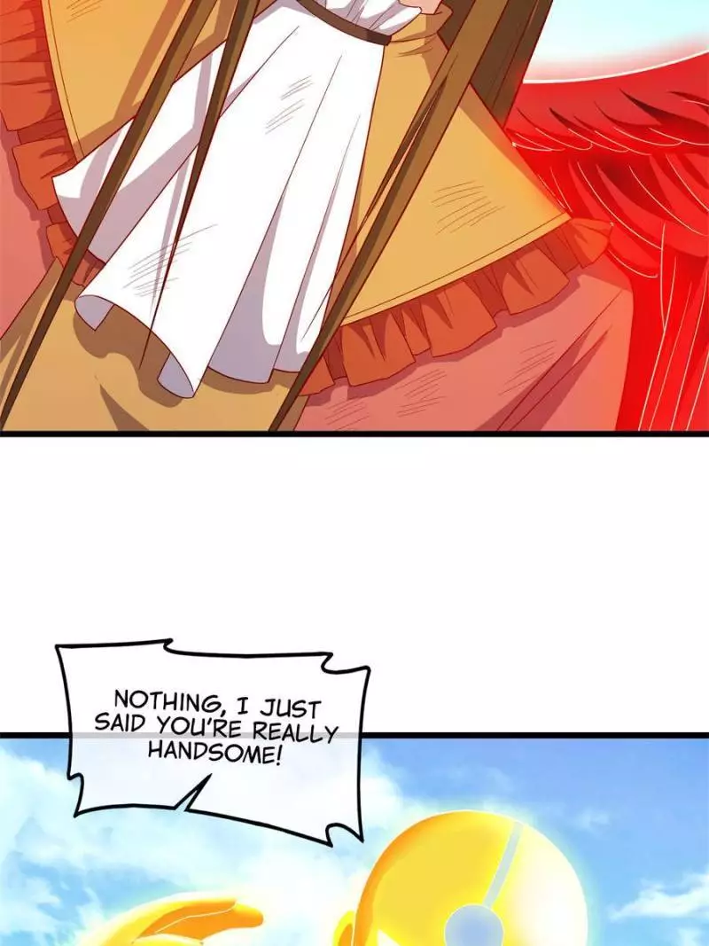 Manga page 60