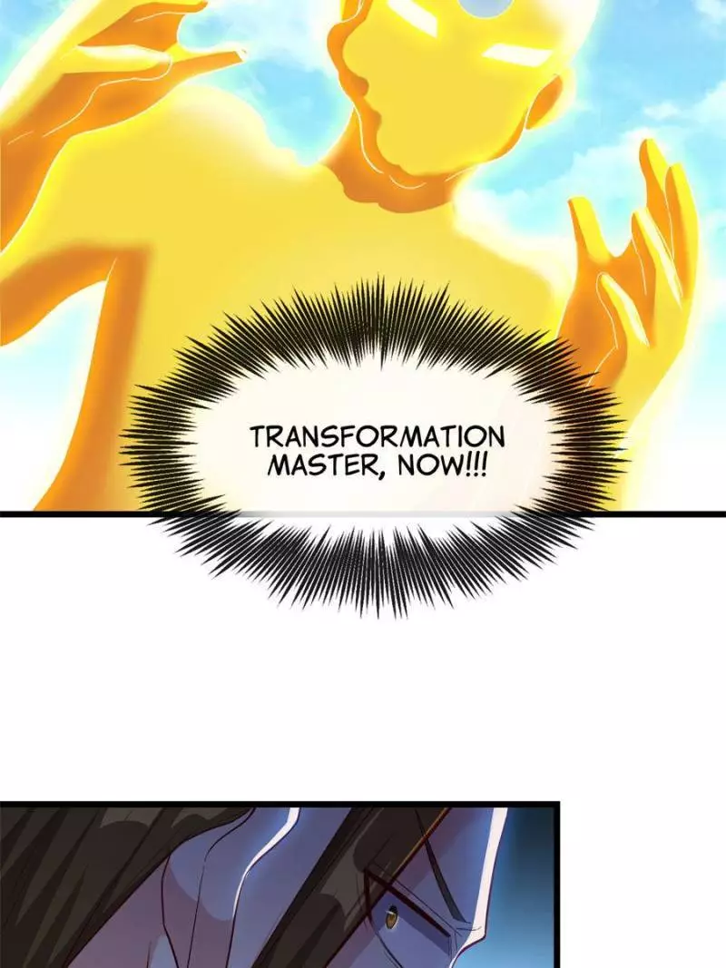 Manga page 61