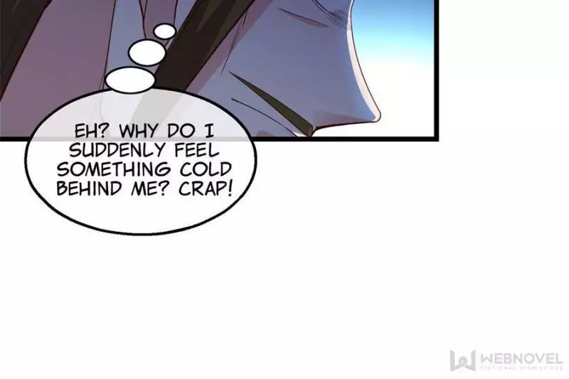 Manga page 62