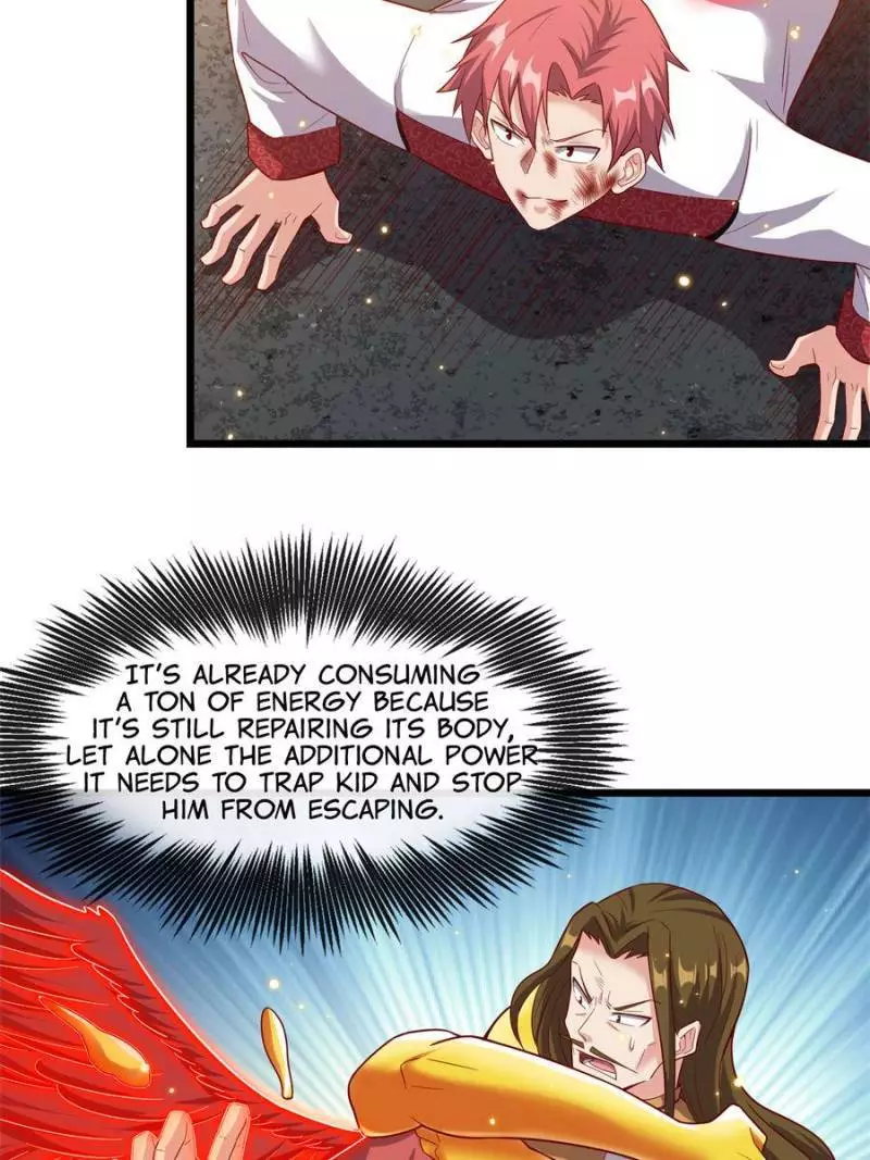 Manga page 67