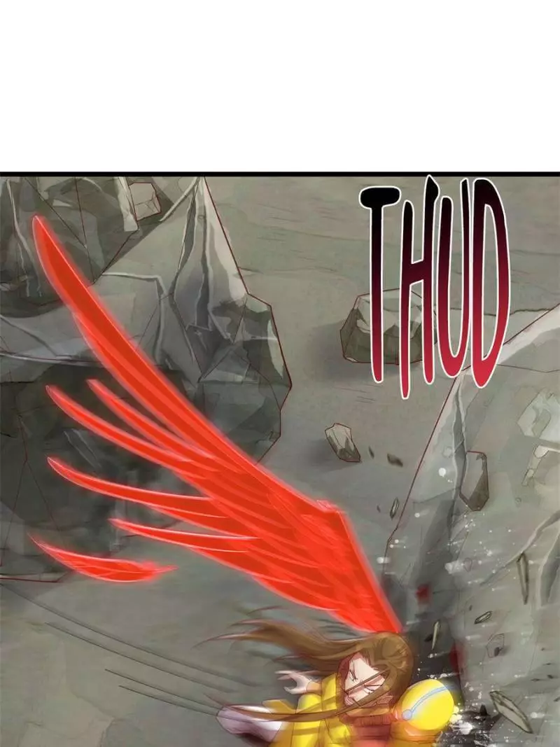 Manga page 70
