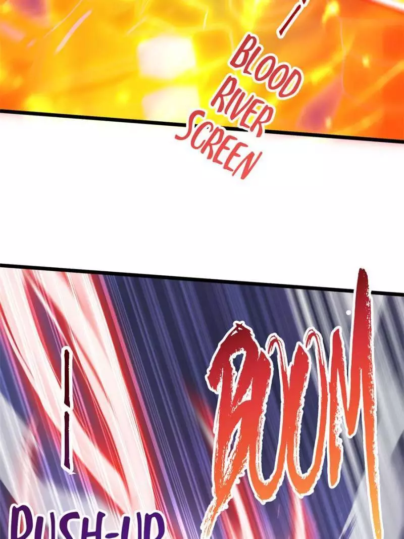 Manga page 78