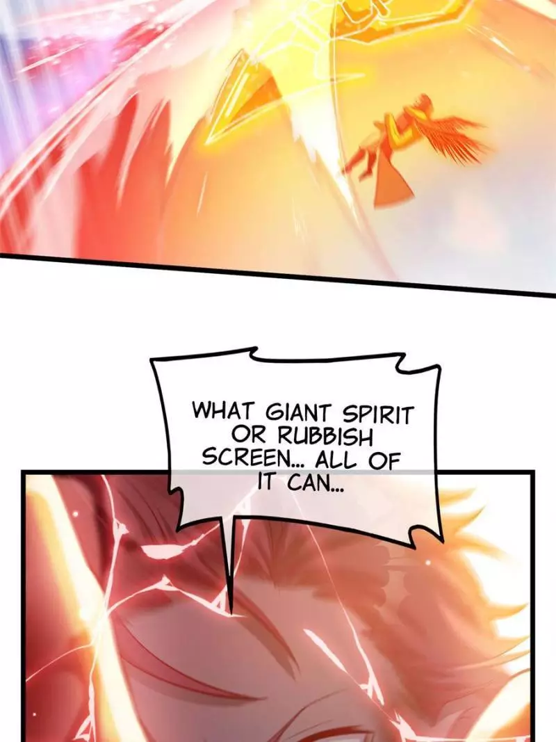 Manga page 80