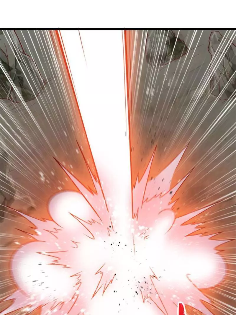 Manga page 84