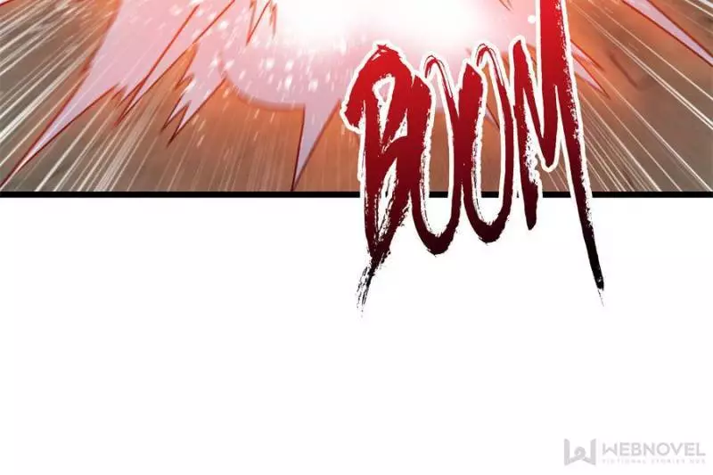 Manga page 85