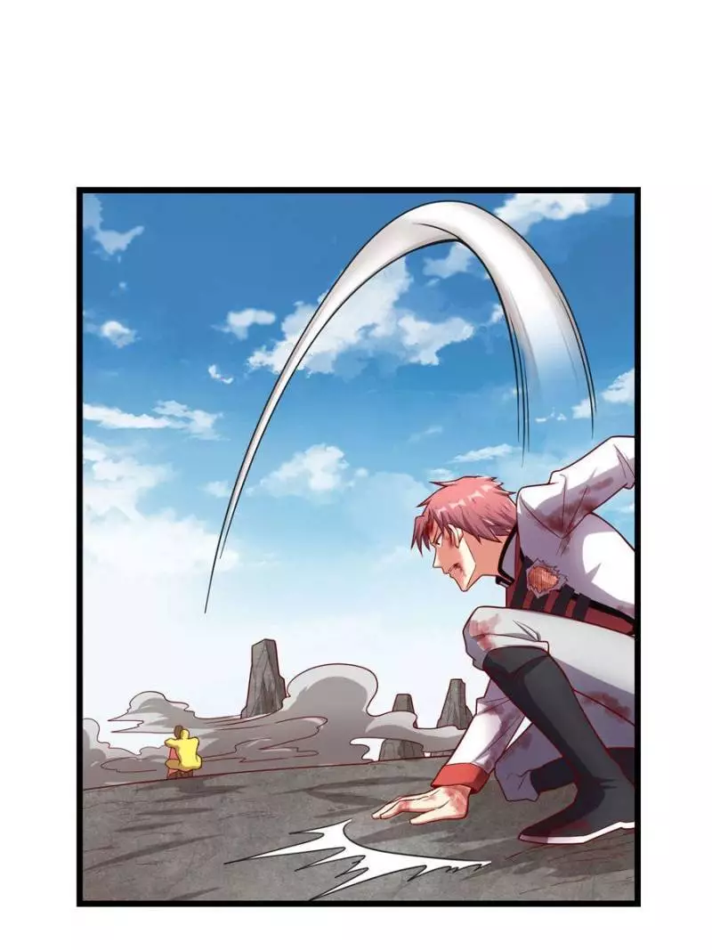 Manga page 86
