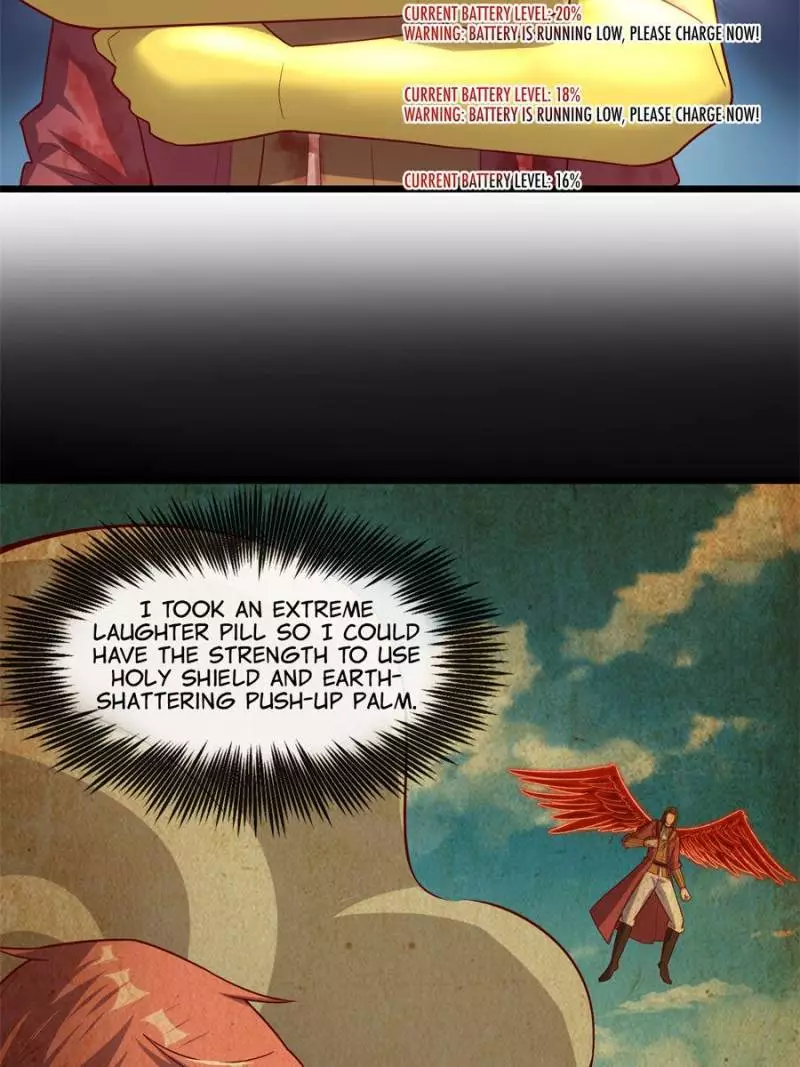 Manga page 89