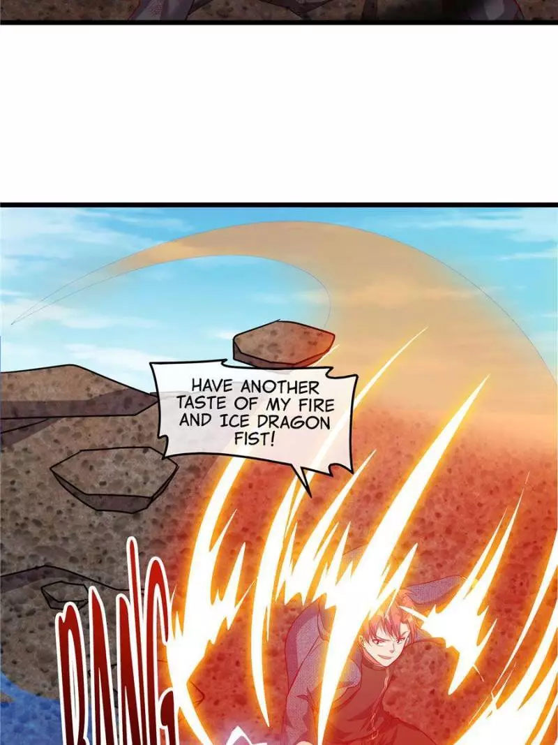 Manga page 103