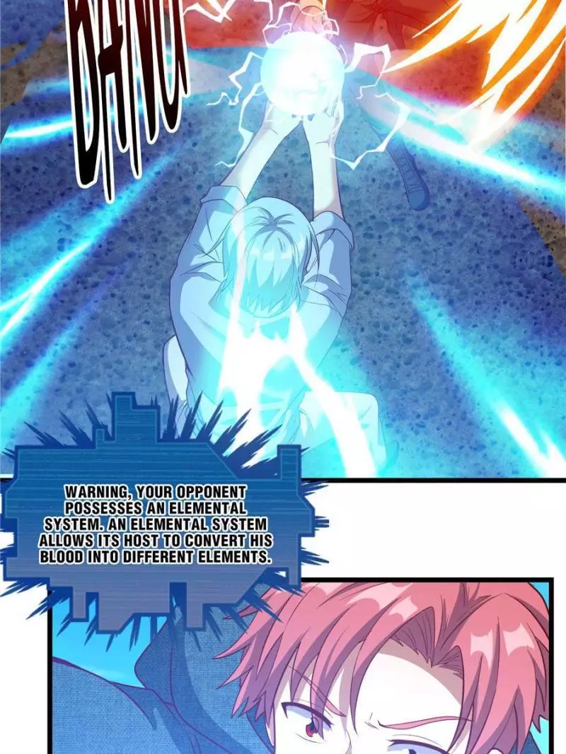 Manga page 104