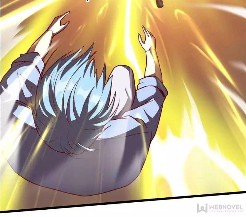 Manga page 107