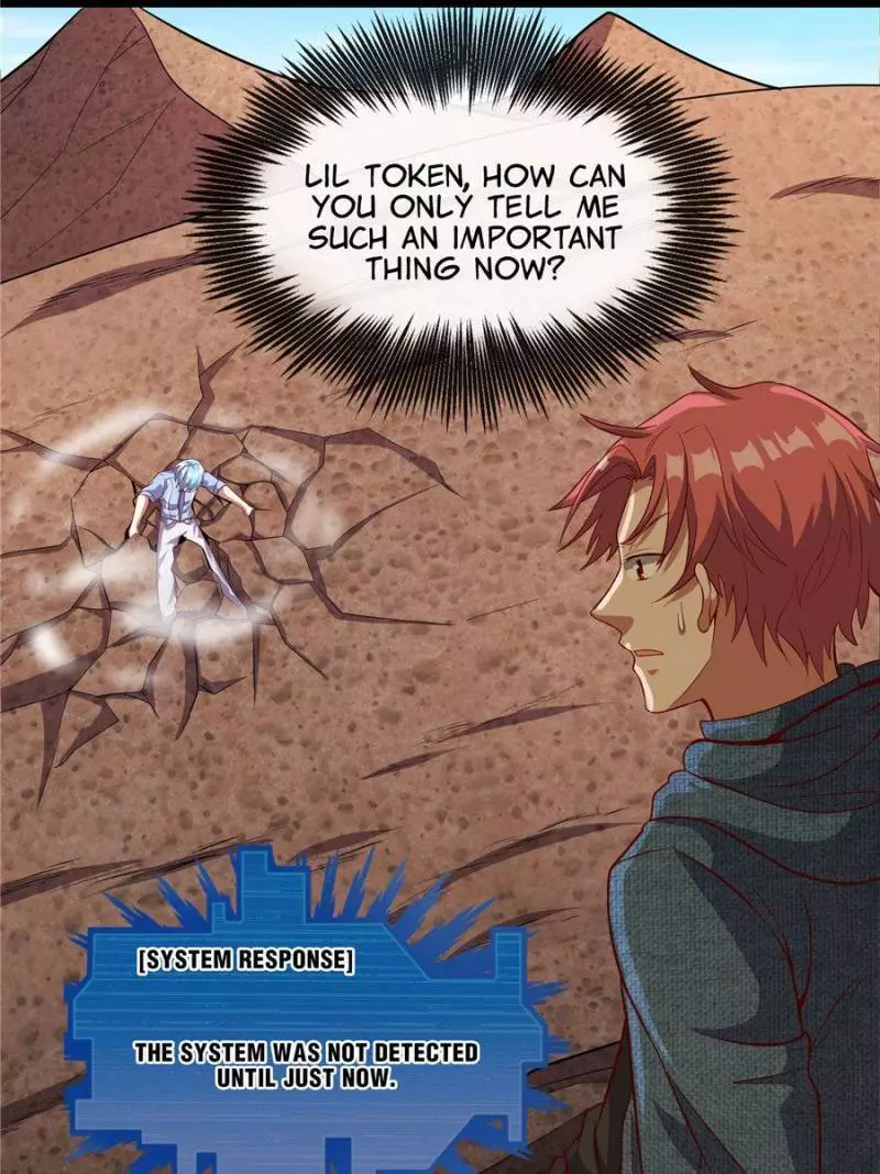 Manga page 110