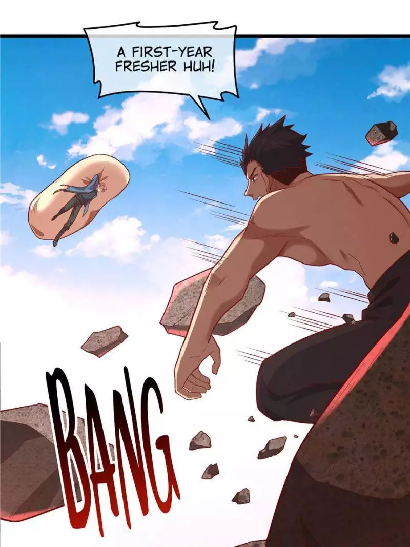 Manga page 16