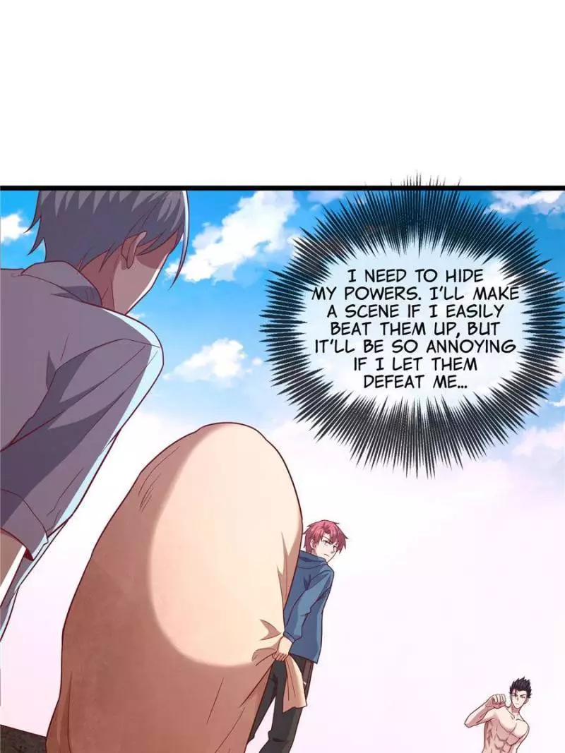 Manga page 20
