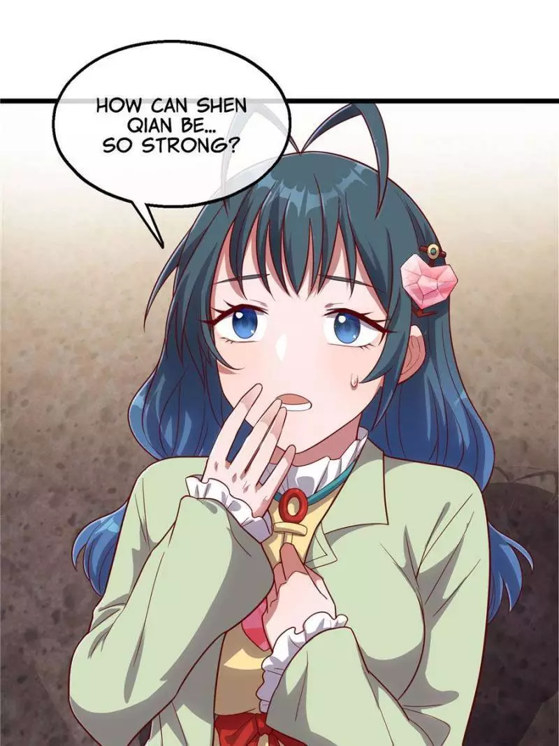 Manga page 32