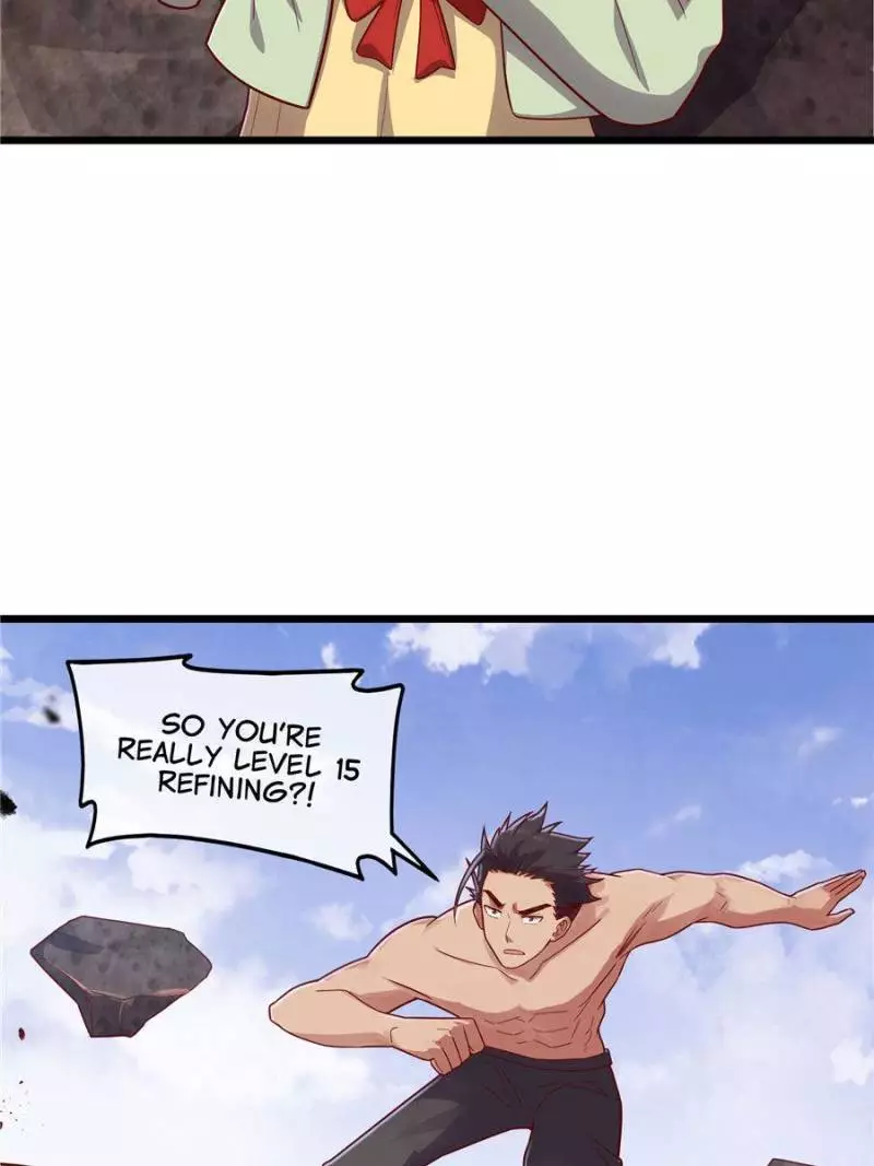 Manga page 33