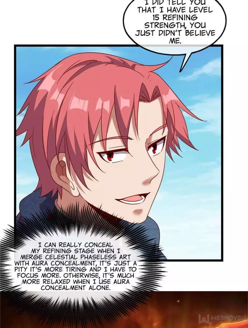 Manga page 36