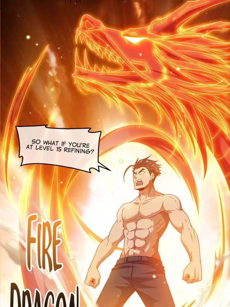 Manga page 37