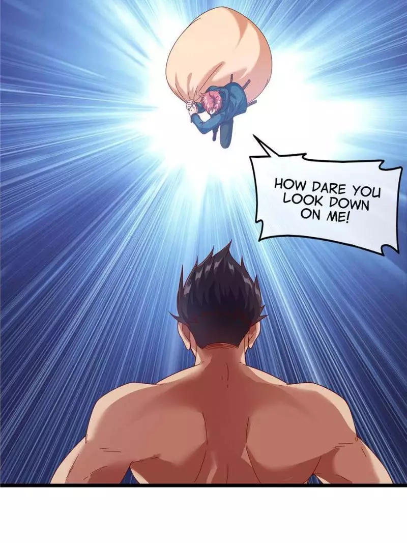 Manga page 41