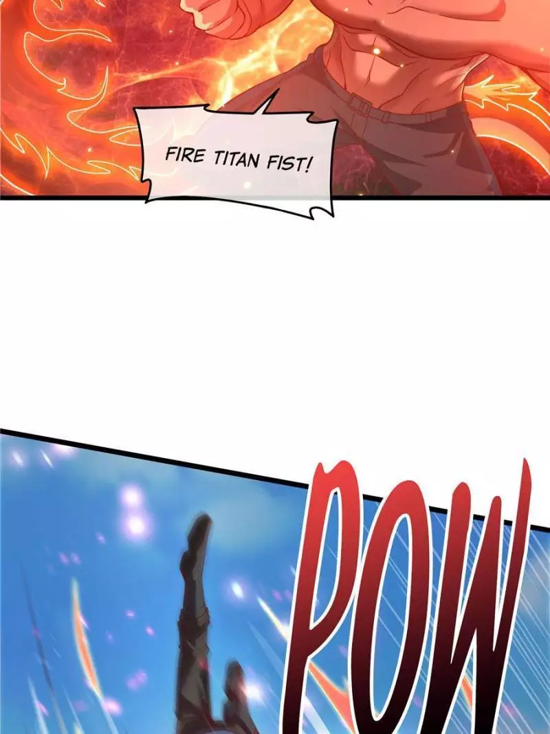 Manga page 44