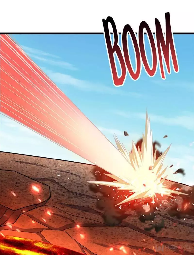 Manga page 47
