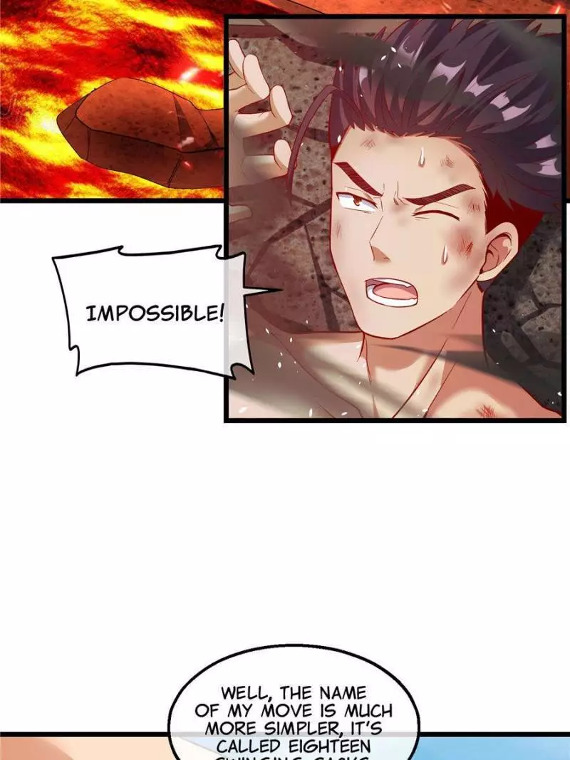 Manga page 48