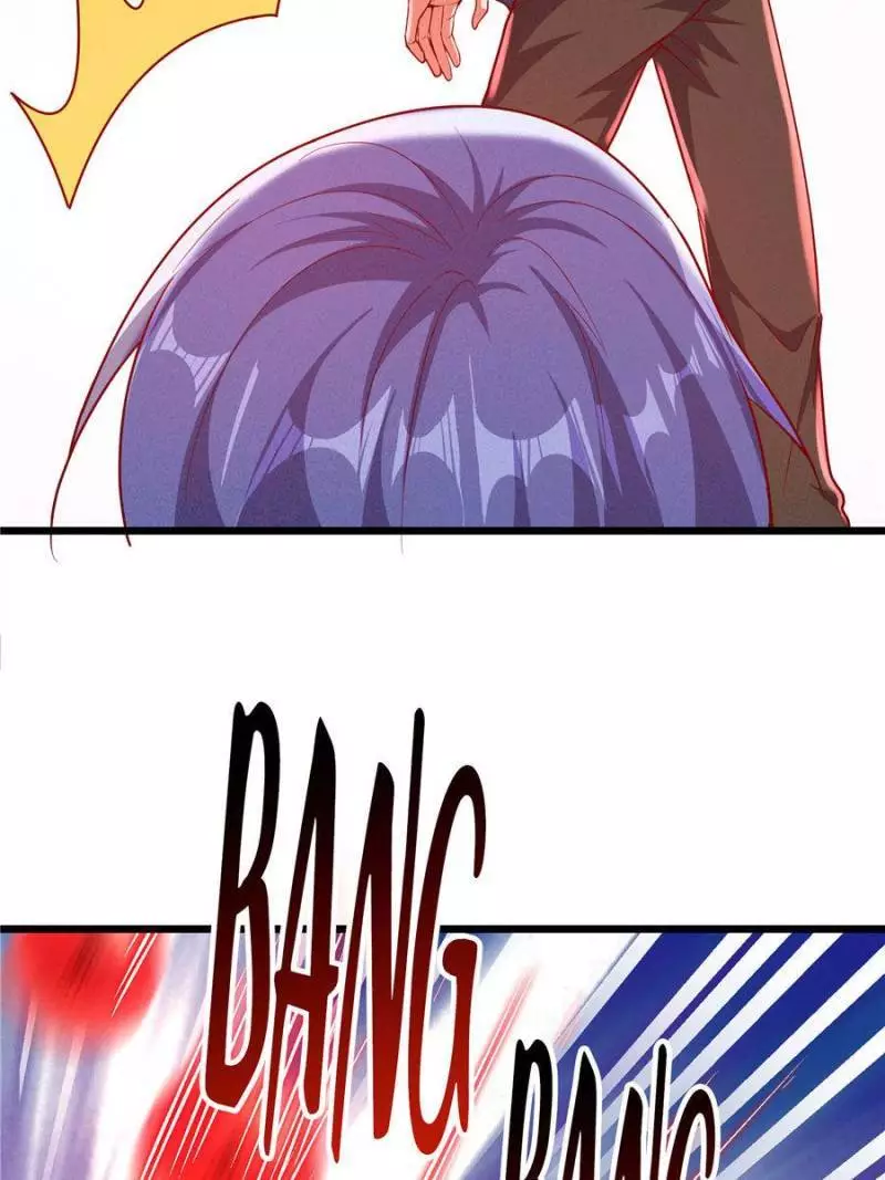 Manga page 55