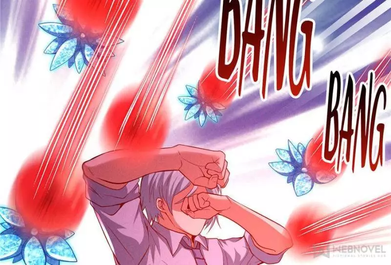 Manga page 56
