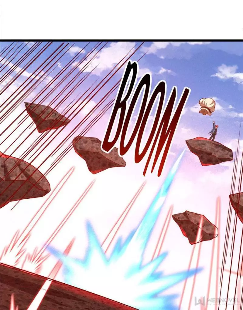 Manga page 58