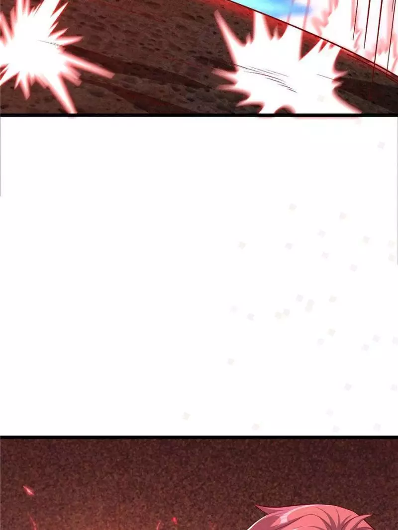 Manga page 59