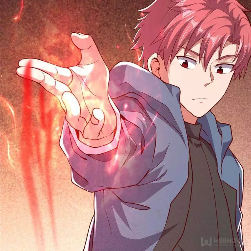 Manga page 60