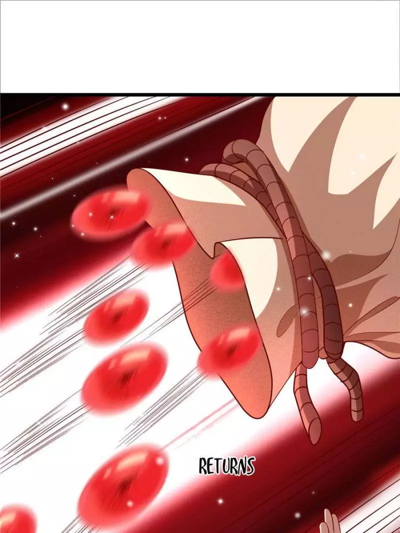 Manga page 64