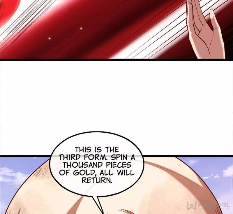 Manga page 65