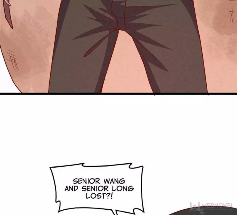 Manga page 67