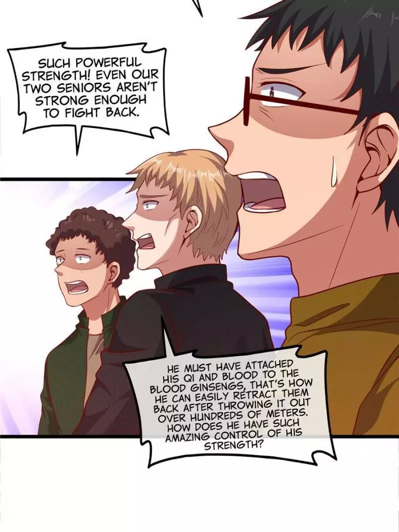 Manga page 68