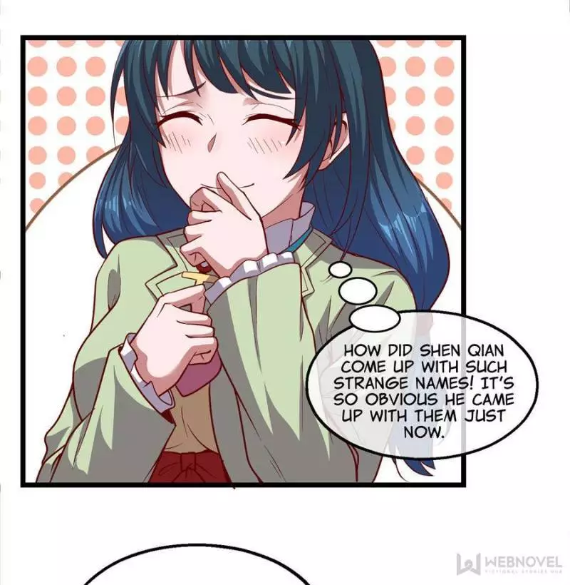Manga page 69