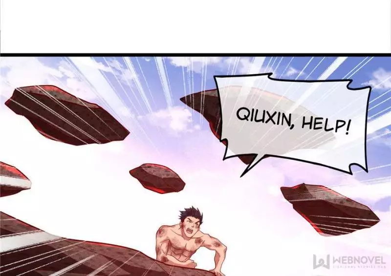 Manga page 71