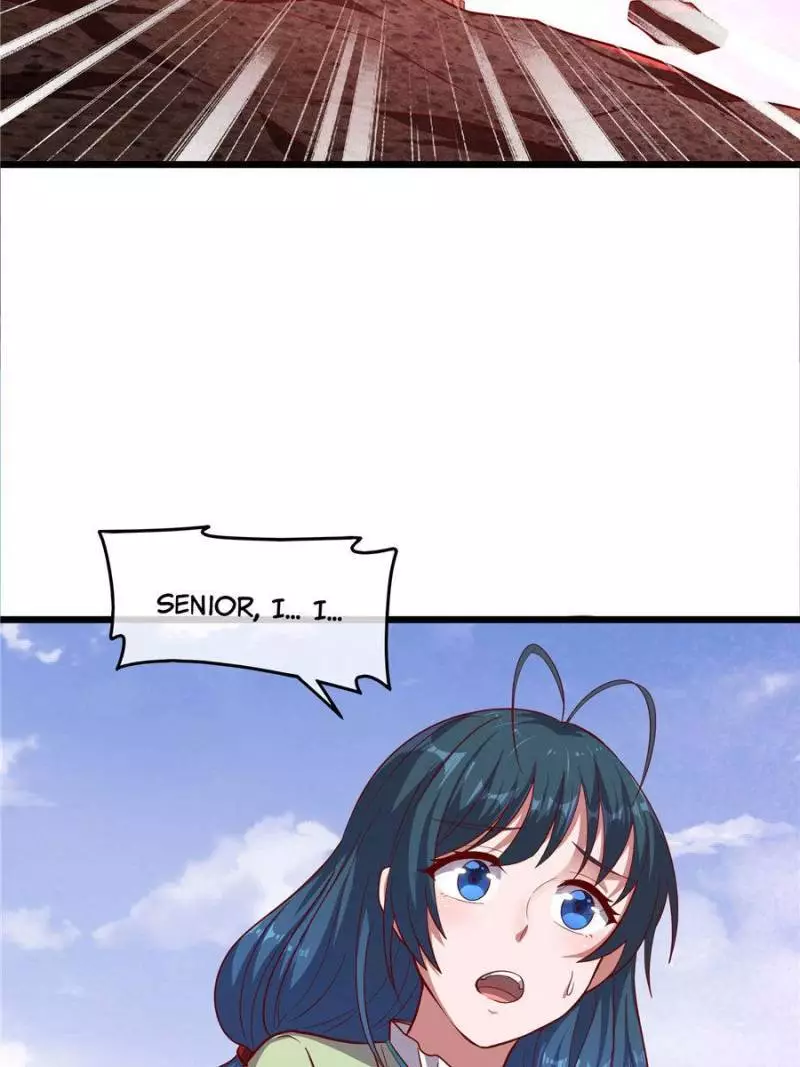 Manga page 72