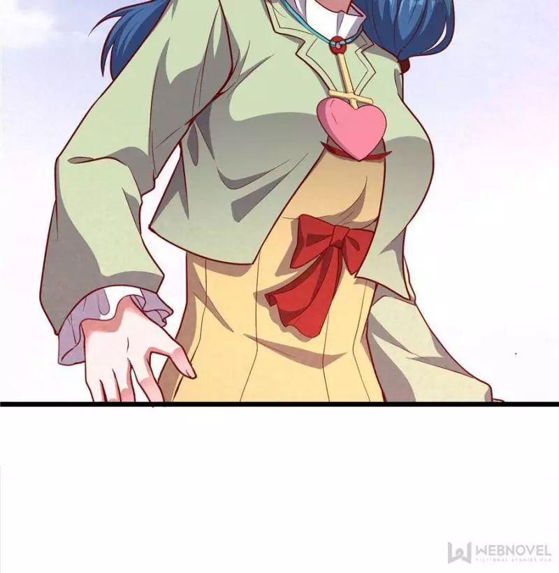 Manga page 73